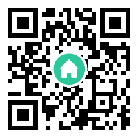 1641980817620237