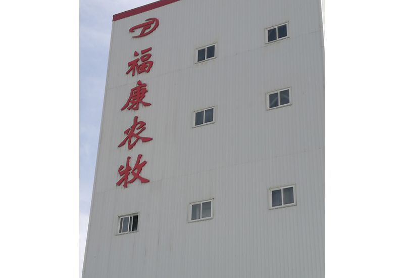 福？？